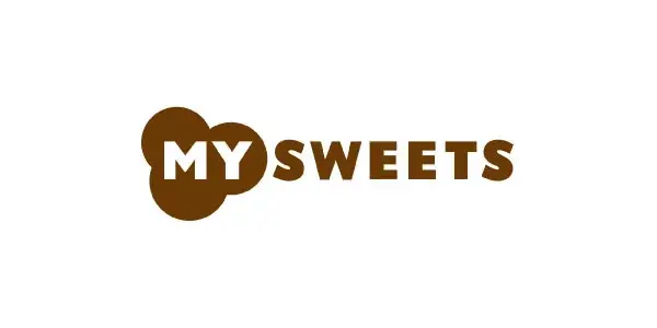 東急モールズデベロップメント 全国のスイーツを週替わりで提案する「MY SWEETS（マイスイーツ）」が東京都葛飾区初出店 画像 1