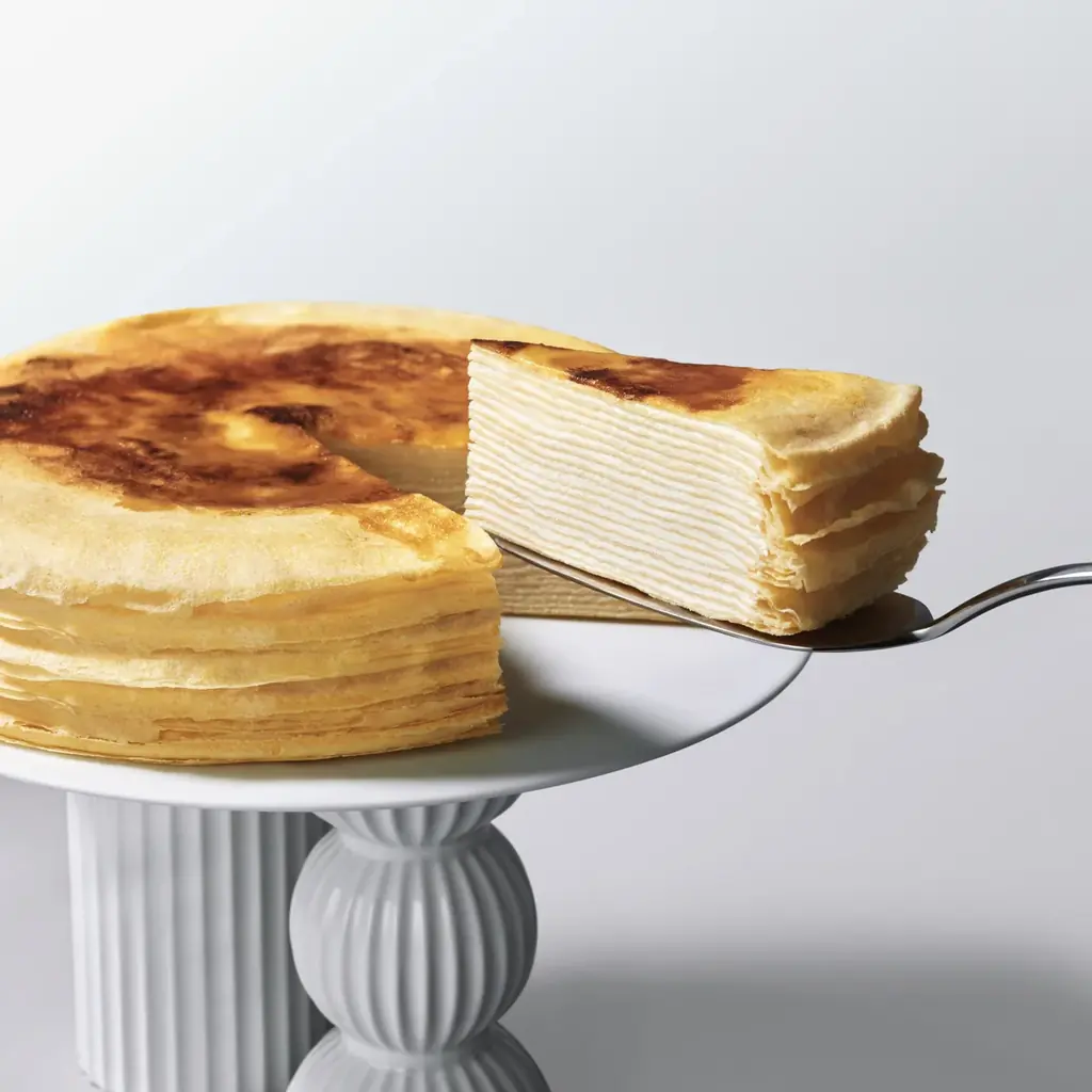 東急モールズデベロップメント 全国のスイーツを週替わりで提案する「MY SWEETS（マイスイーツ）」が東京都葛飾区初出店 画像 3