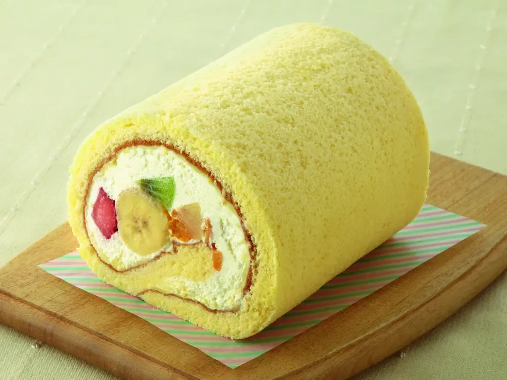 東急モールズデベロップメント 全国のスイーツを週替わりで提案する「MY SWEETS（マイスイーツ）」が東京都葛飾区初出店 画像 4