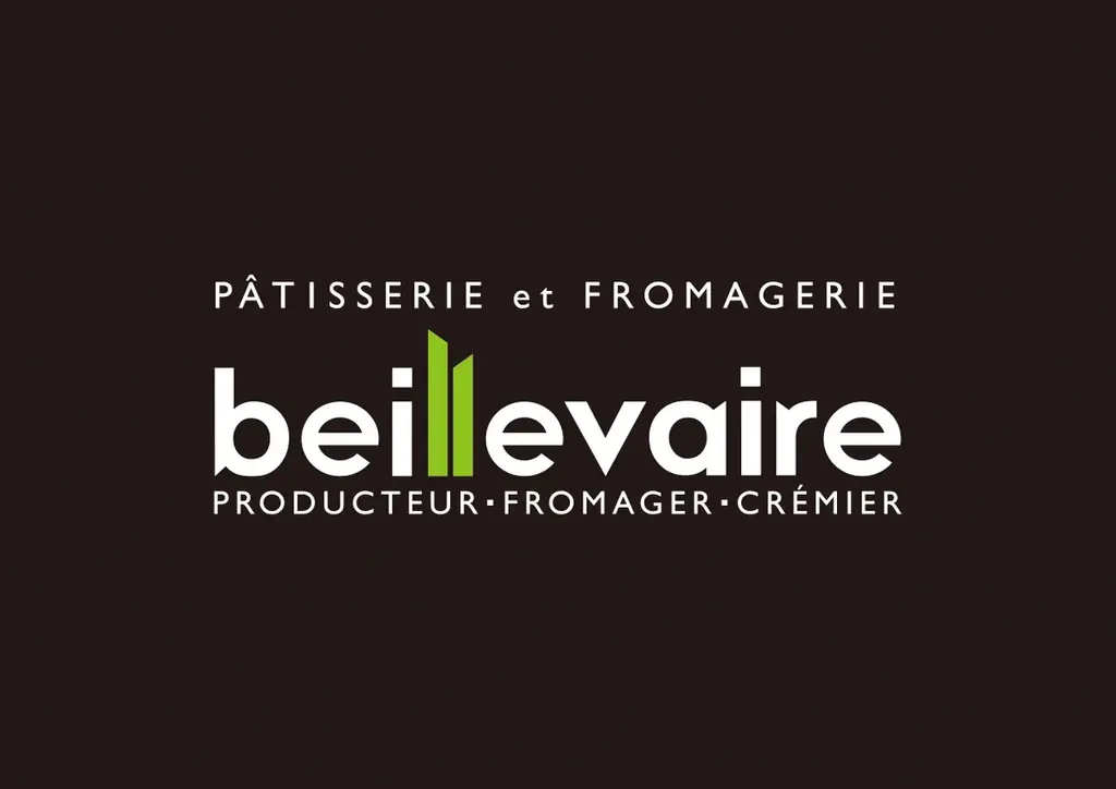 フランス発　スイーツ【beillevaire(ベイユヴェール)】発酵バターソフトクリームや季節限定パルフェを実演販売。日本橋髙島屋フランス展催事に出店！8月28日（木）～9月２日（火）の6日間 画像 12