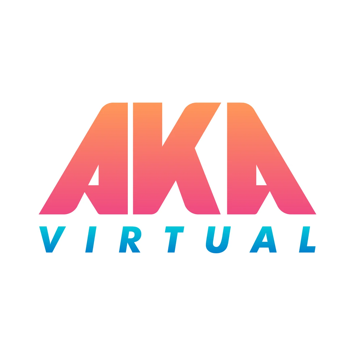 【AKA Virtual×ホリプロデジタルエンターテインメント】バーチャルタレント「伊達あやの」のAI多言語体験を大阪・関西万博にて初披露! 画像 4