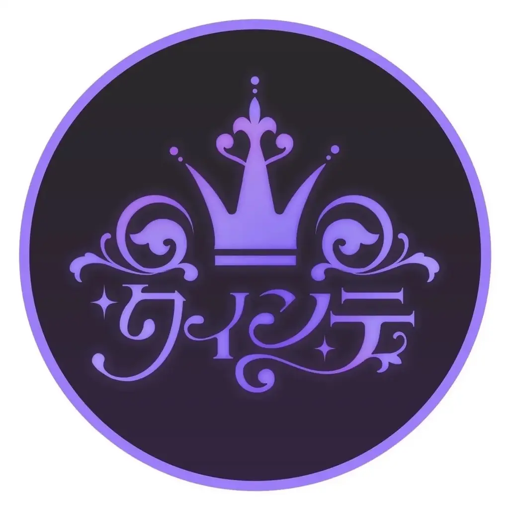 会いに行けるアイドルVTuber「クインテ」、新曲『幽月花衣』MVを公開!会いに行けるリリースミニライブも開催! 画像 8