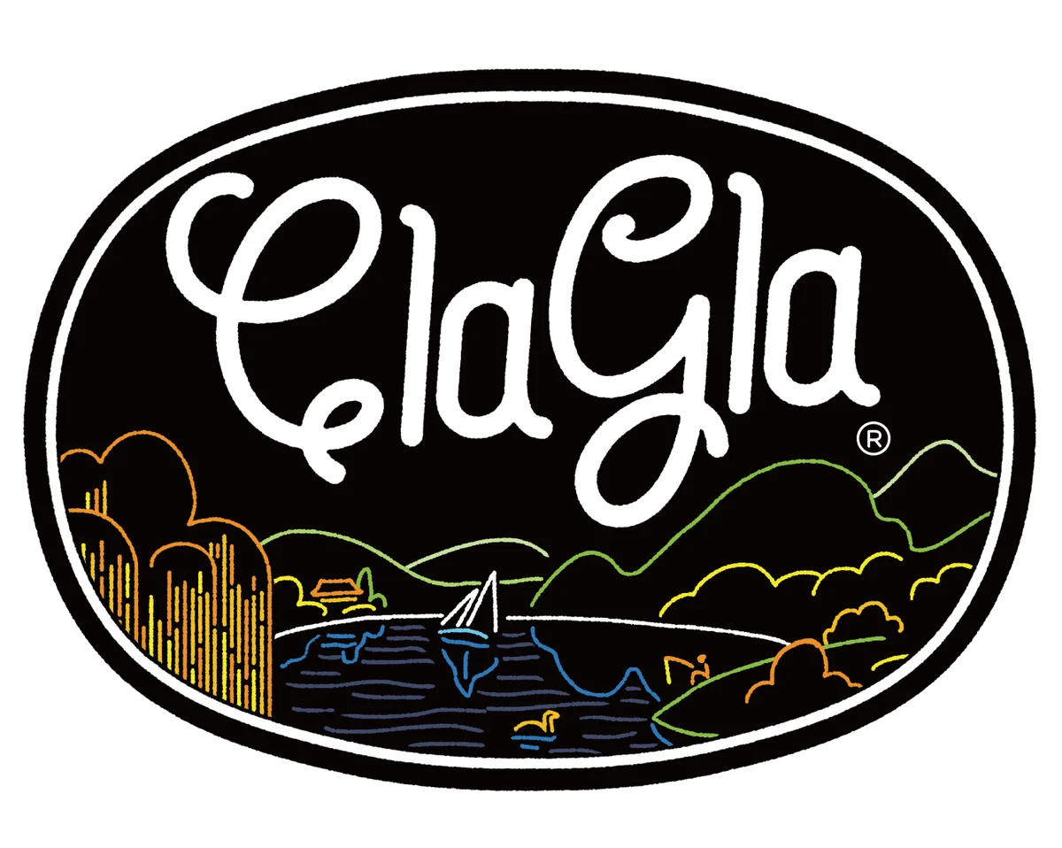 【四国初上陸!!】ClaGlaが第2回とくしまボードゲーム市場に出展！ 画像 5