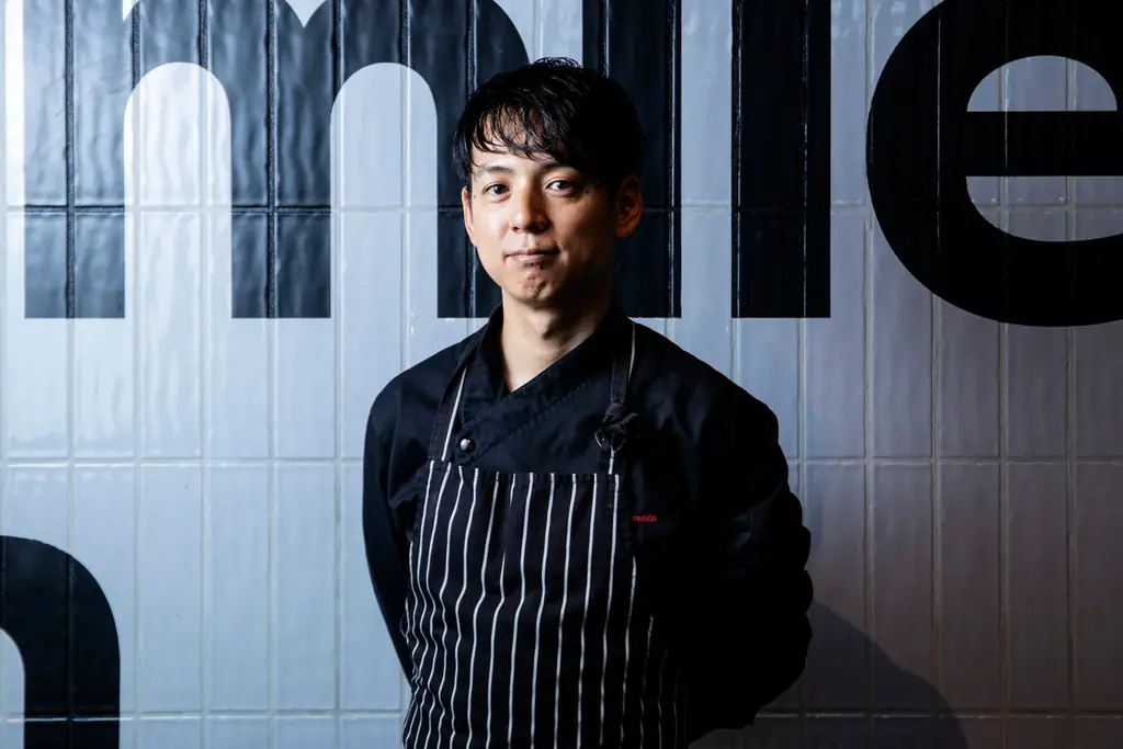 東京・天王洲「RIDE」で県産食材を使った特別メニューを期間限定提供「食のみやこ熊本 まるごとフェア」9月1日(月)より開催！ 画像 9