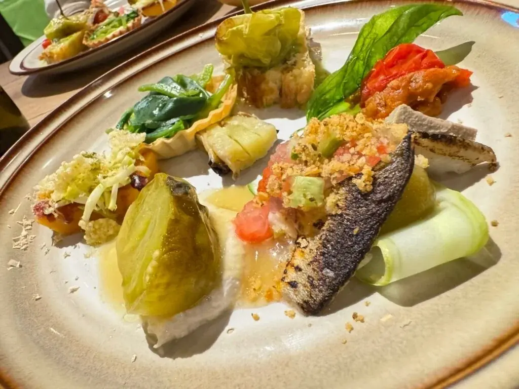 【岐阜県飛騨市】8月30日に飛騨の旬な野菜をもっと美味しく食べられる1日限定イベントを東京都武蔵小山で開催～首都圏シェフと飛騨市農家をつなぐファーマーズキッチン 画像 2