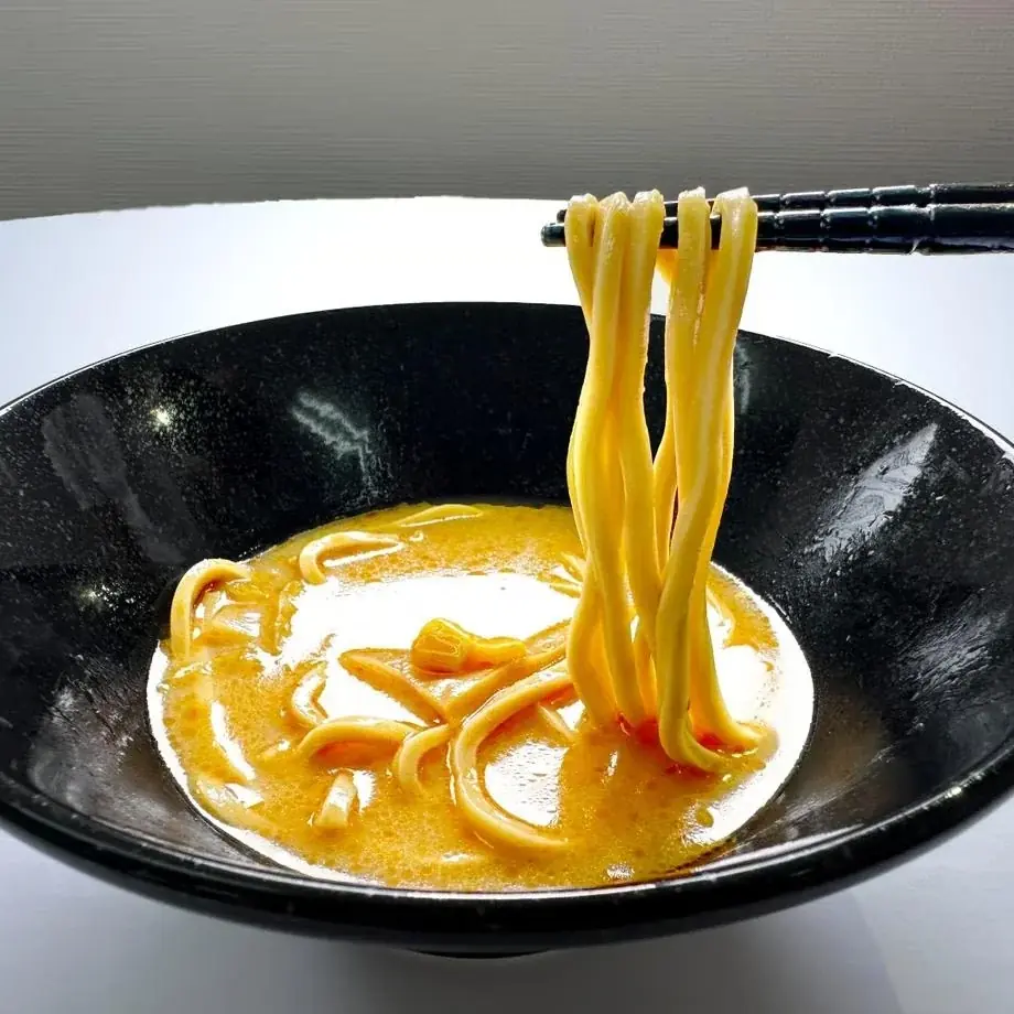 【ロフト】いざというときに向けて定期的な見直しを フェーズフリーな「そなえるくらし」 画像 6