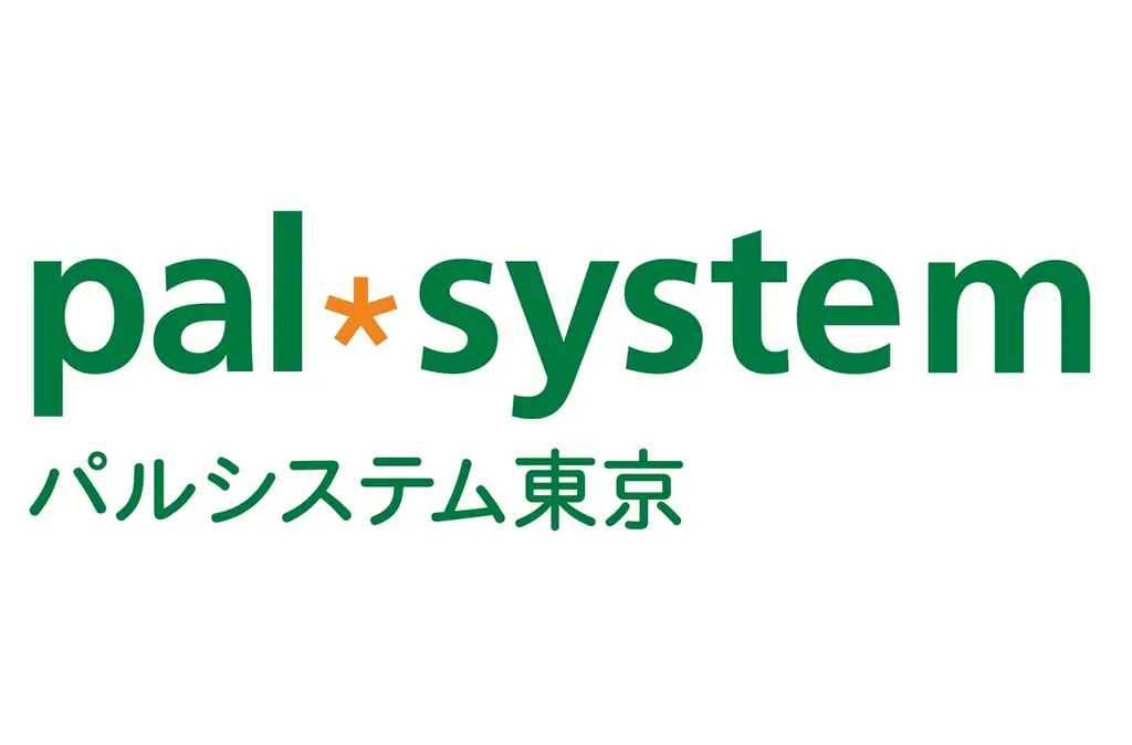 抽選でクロワッサンが当たるSNSキャンペーン 8月31日(日)まで〔東京〕 画像 2