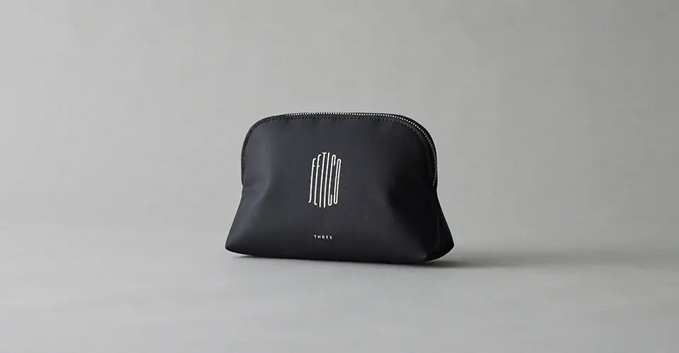 「Rakuten Fashion」、「FETICO」がブランド設立5周年を機に「by R」に参加することを記念して、「by R」限定商品を販売 画像 6