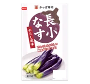 かっぱ寿司『秋の彩り12種セット』が【かっぱ寿司デリバリー】など各種デリバリー商品に本日新たに仲間入り！　かっぱ寿司の人気サイドメニュー『ジューシーとり唐揚げ』やドリンクとのセットもご用意しています 画像 7