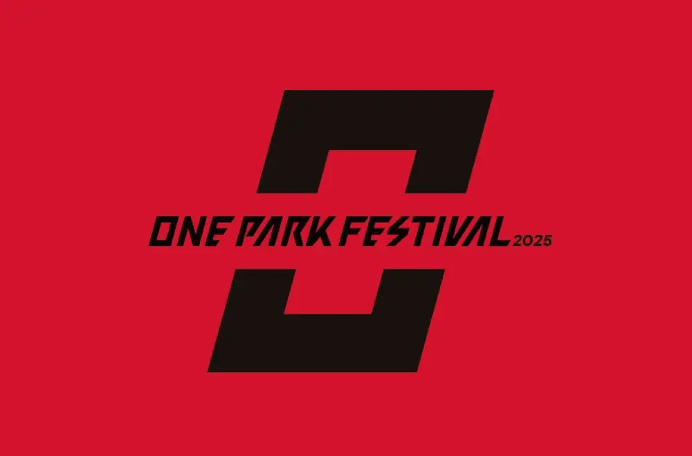 9/6-7開催｜福井ONE PARKに生分解リストバンド採用