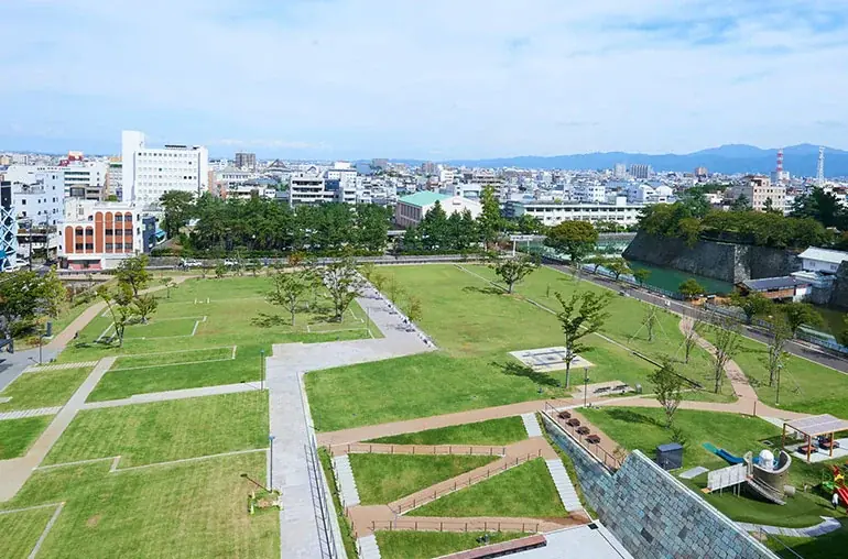 環境にやさしいリストバンドで入退場管理！北陸最大級の野外音楽フェス『ONE PARK FESTIVAL 2025』に採用 画像 4
