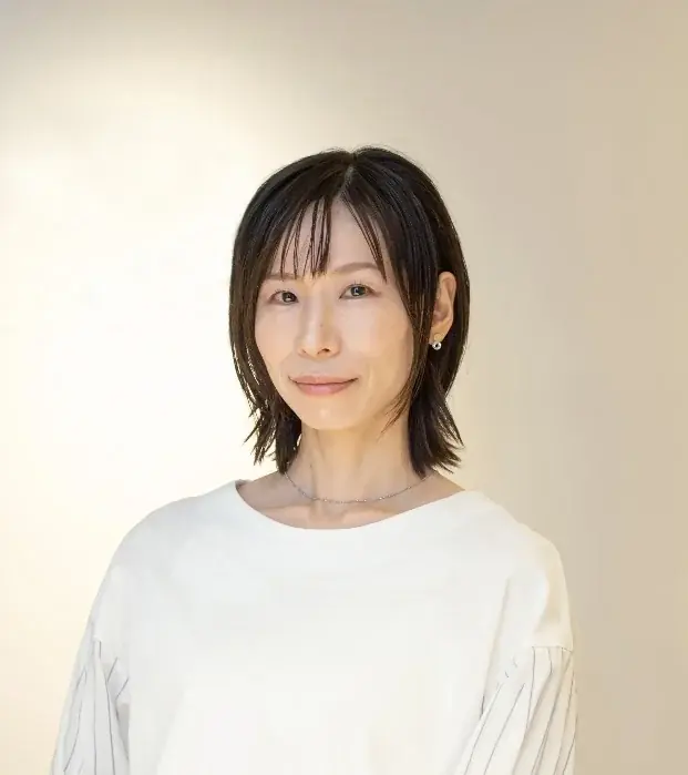 【特別セミナー】サイバーコネクトツー×デジタルハリウッド「未経験から始めるゲーム業界のキャリアの入り口」 画像 2