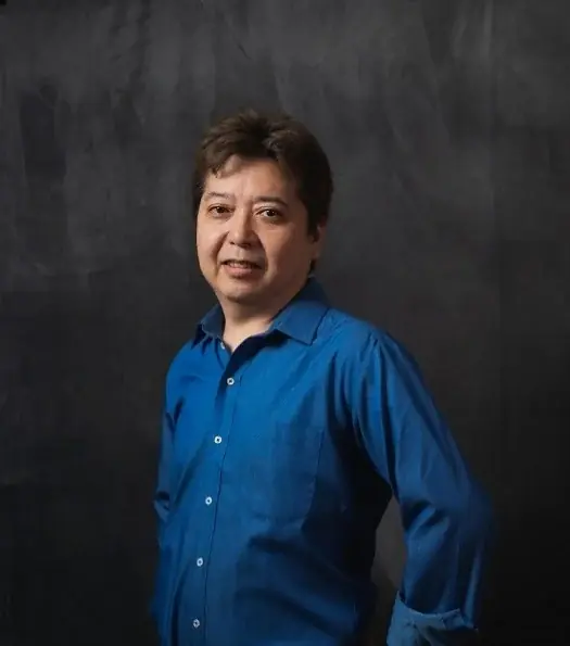 【特別セミナー】サイバーコネクトツー×デジタルハリウッド「未経験から始めるゲーム業界のキャリアの入り口」 画像 3