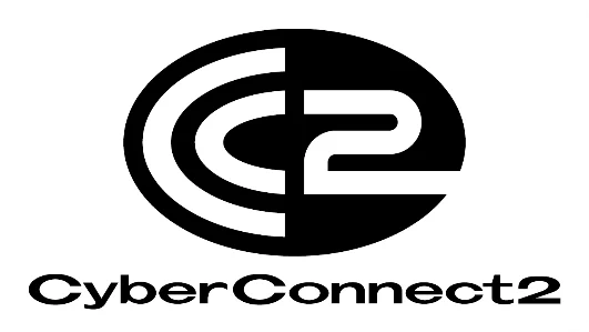 【特別セミナー】サイバーコネクトツー×デジタルハリウッド「未経験から始めるゲーム業界のキャリアの入り口」 画像 4