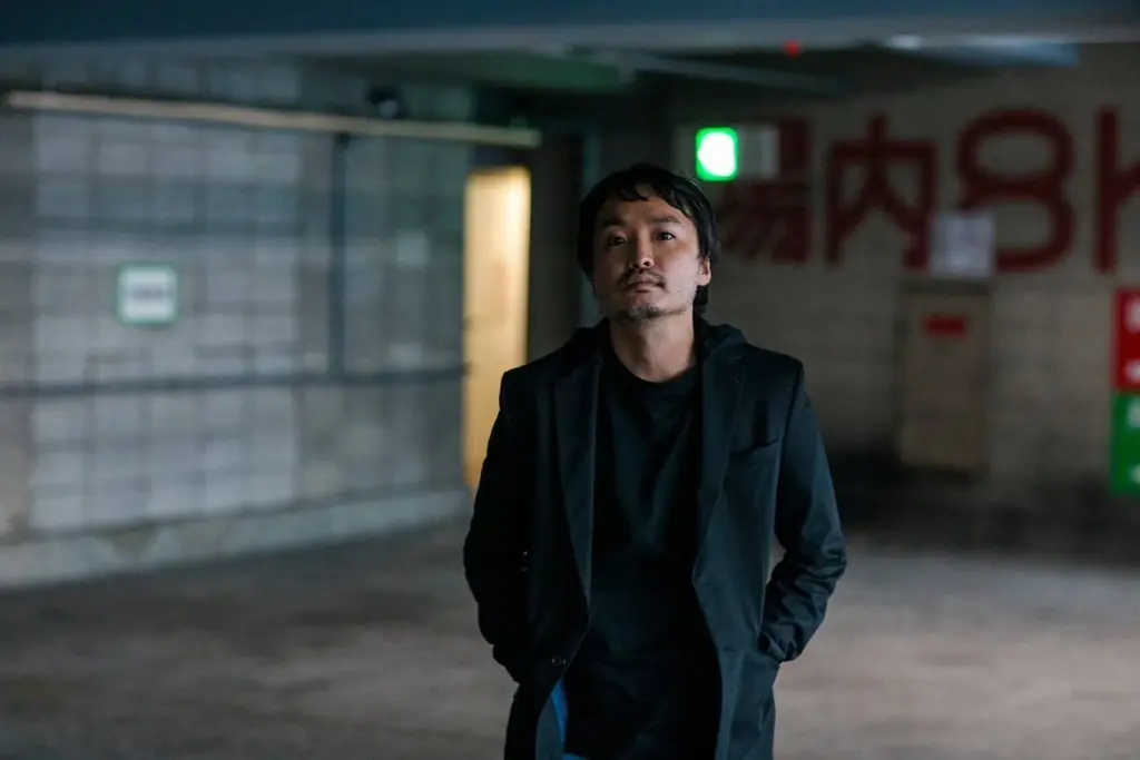 【ムービル】ホラー・スプラッター作品配給会社「エクストリーム」コラボ企画「ホラー映画祭~突き抜けた恐怖~」開催決定!2025年9月12日(金)~9月25日(木)で実施 画像 3