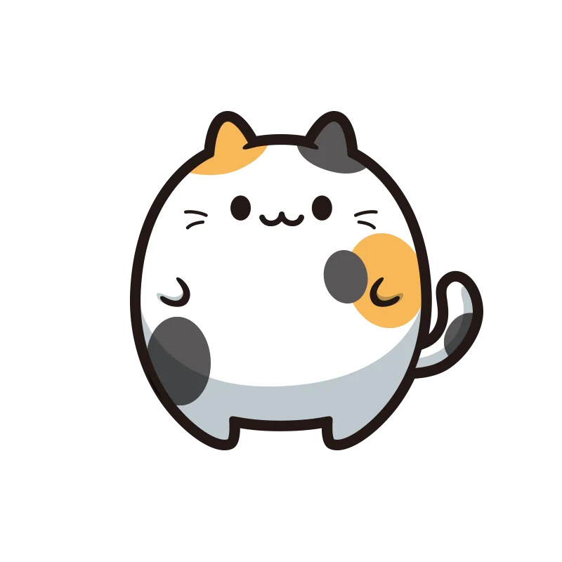ぷにっと繋げてお手軽コンボ!新作『ぷにゃん こねこね』がNintendo Switch™にて本日8月21日(木)配信開始!ネコちゃん達を“こねこね”して大連鎖!かんたん操作パズルゲーム 画像 10