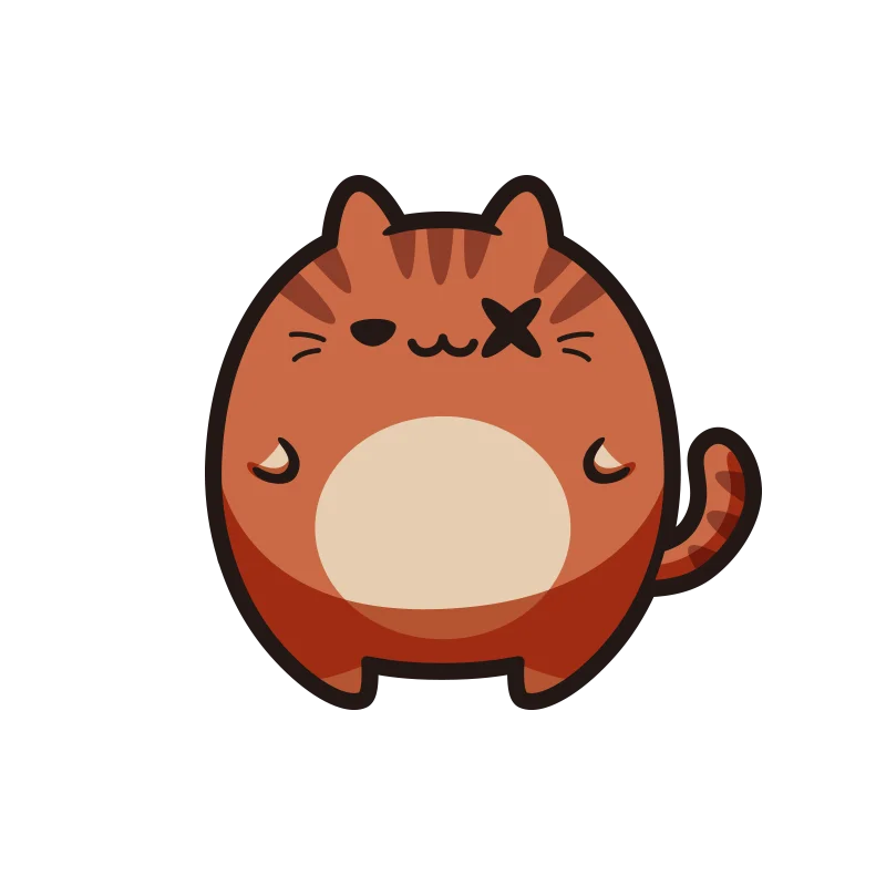 ぷにっと繋げてお手軽コンボ!新作『ぷにゃん こねこね』がNintendo Switch™にて本日8月21日(木)配信開始!ネコちゃん達を“こねこね”して大連鎖!かんたん操作パズルゲーム 画像 11