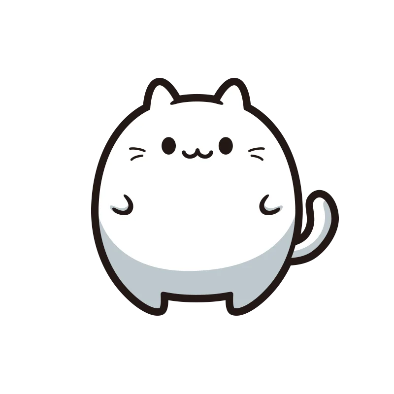 ぷにっと繋げてお手軽コンボ!新作『ぷにゃん こねこね』がNintendo Switch™にて本日8月21日(木)配信開始!ネコちゃん達を“こねこね”して大連鎖!かんたん操作パズルゲーム 画像 8