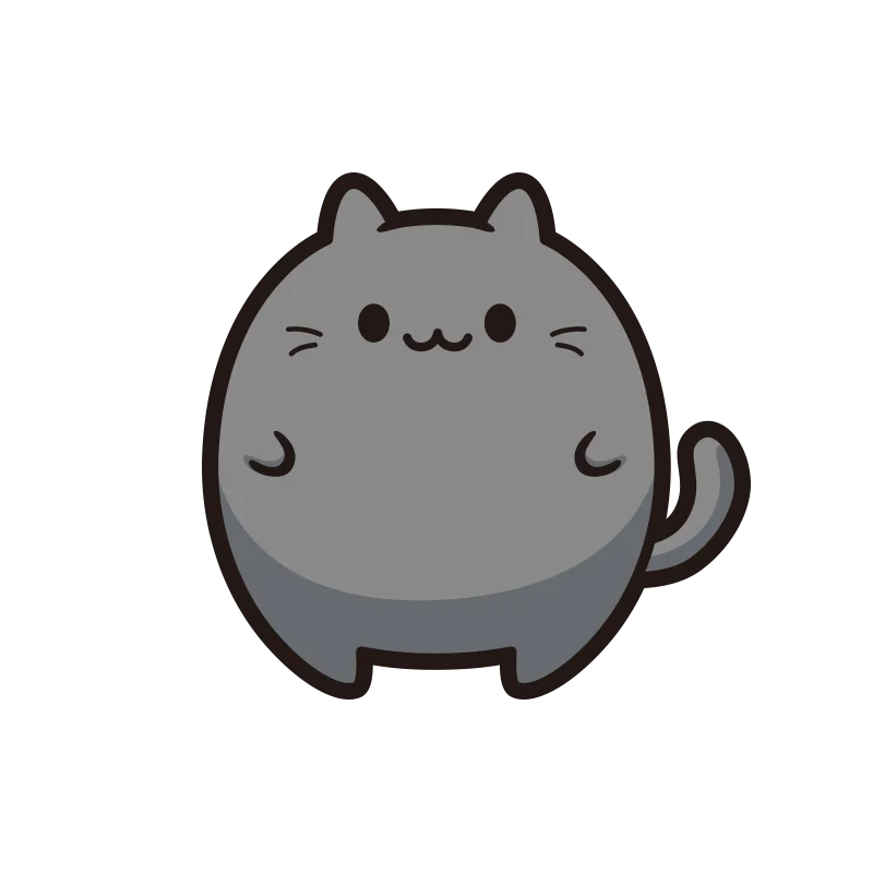 ぷにっと繋げてお手軽コンボ!新作『ぷにゃん こねこね』がNintendo Switch™にて本日8月21日(木)配信開始!ネコちゃん達を“こねこね”して大連鎖!かんたん操作パズルゲーム 画像 9