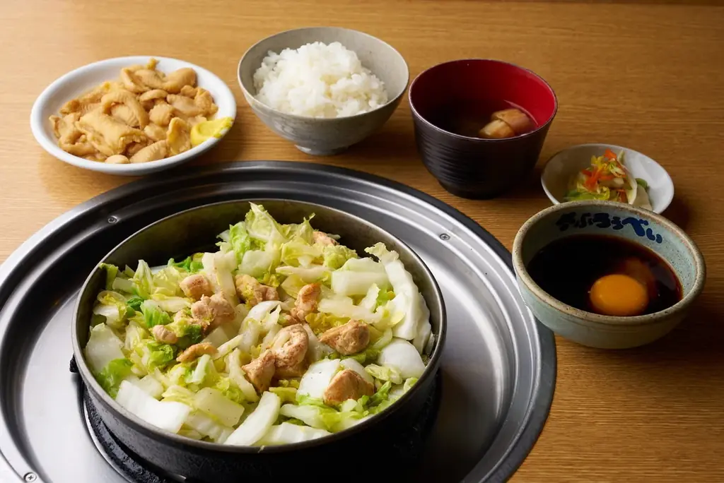 石川県のソウルフード「さぶろうべい」と、キリンビバレッジがコラボレーション！「午後の紅茶 おいしい無糖」を1日限定50名様にプレゼント！ 画像 5