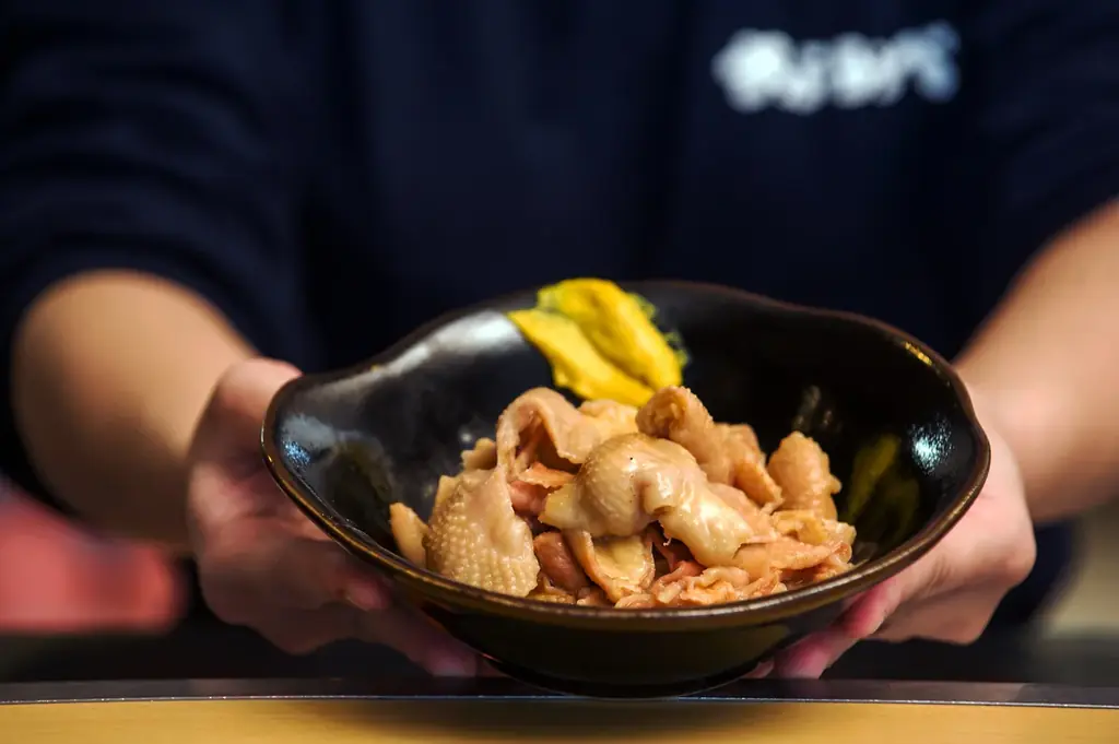 石川県のソウルフード「さぶろうべい」と、キリンビバレッジがコラボレーション！「午後の紅茶 おいしい無糖」を1日限定50名様にプレゼント！ 画像 6