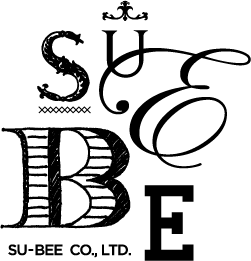 石川県のソウルフード「さぶろうべい」と、キリンビバレッジがコラボレーション！「午後の紅茶 おいしい無糖」を1日限定50名様にプレゼント！ 画像 7