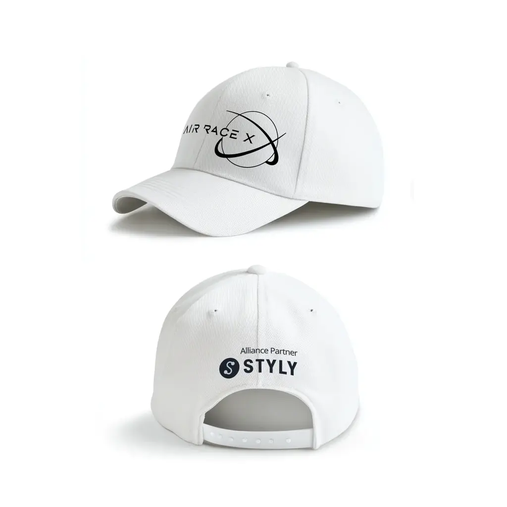 STYLYで参戦！事前体験＆当日チャレンジで空のモータースポーツAIR RACE X を楽しみ尽くそう！ 画像 8