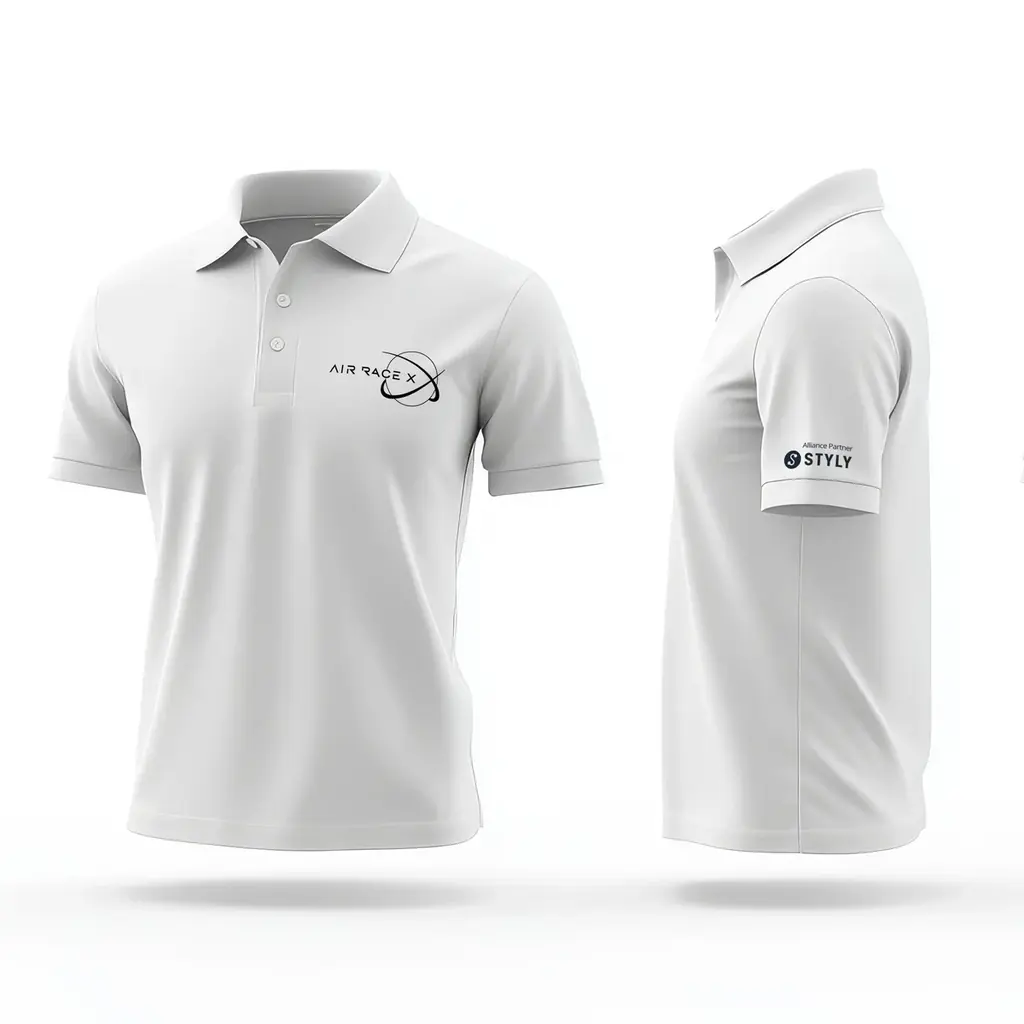 STYLYで参戦！事前体験＆当日チャレンジで空のモータースポーツAIR RACE X を楽しみ尽くそう！ 画像 9