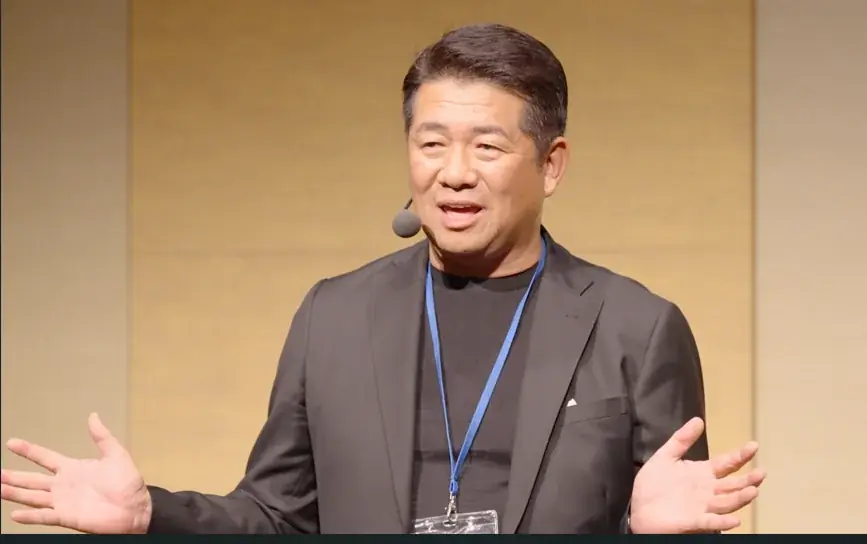 国家資格保有者である”柔道整復師”が集い、業界の現状を共有し、経営力を育てる 画像 1