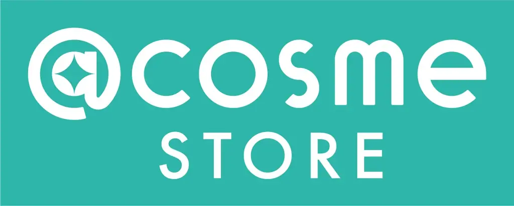 12月オープン予定：@cosme STOREがmozoに出店、名古屋で体験型コスメ