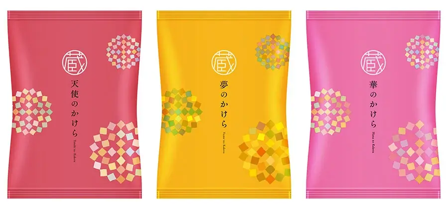 「蔵出し焼き芋かいつか」がTOKYO TORCH 夏まつり2025に初出店!人気商品「冷凍焼き芋 紅天使」試食サンプリング実施! 画像 3