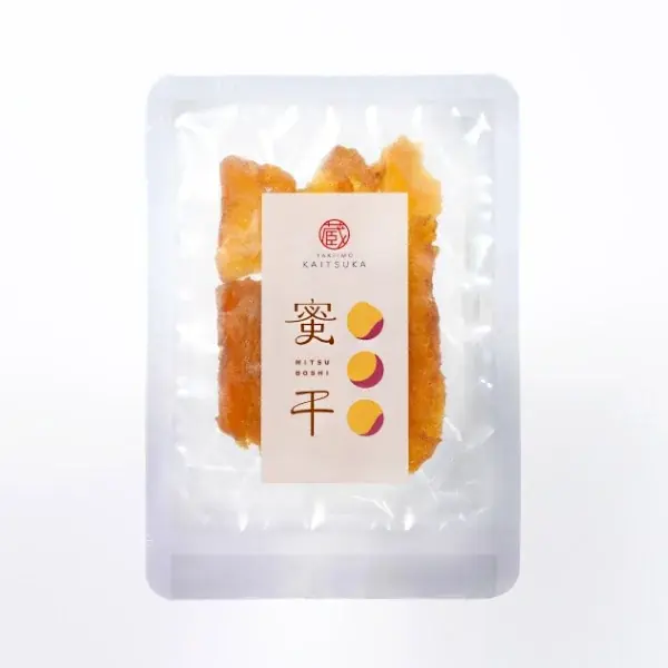 「蔵出し焼き芋かいつか」がTOKYO TORCH 夏まつり2025に初出店！人気商品「冷凍焼き芋 紅天使」試食サンプリング実施！ 画像 4