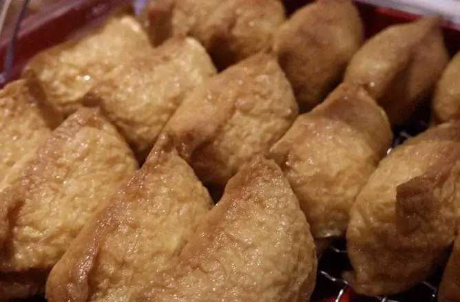 【新業態】武蔵野うどん×天ぷら×ごはんが食べ放題！税込968円～で楽しめる「武蔵野うどん小麦晴れ」が8月27日(水)オープン！ 画像 7