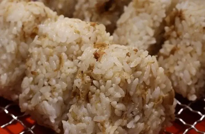 【新業態】武蔵野うどん×天ぷら×ごはんが食べ放題！税込968円～で楽しめる「武蔵野うどん小麦晴れ」が8月27日(水)オープン！ 画像 8