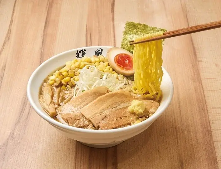 【名古屋タカシマヤ】開催日数・店舗数は過去最大スケール！開店25周年記念 「秋の大北海道展」を開催 画像 10