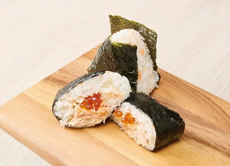 【名古屋タカシマヤ】開催日数・店舗数は過去最大スケール！開店25周年記念 「秋の大北海道展」を開催 画像 23