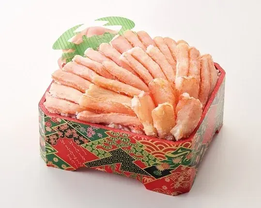【名古屋タカシマヤ】開催日数・店舗数は過去最大スケール！開店25周年記念 「秋の大北海道展」を開催 画像 25