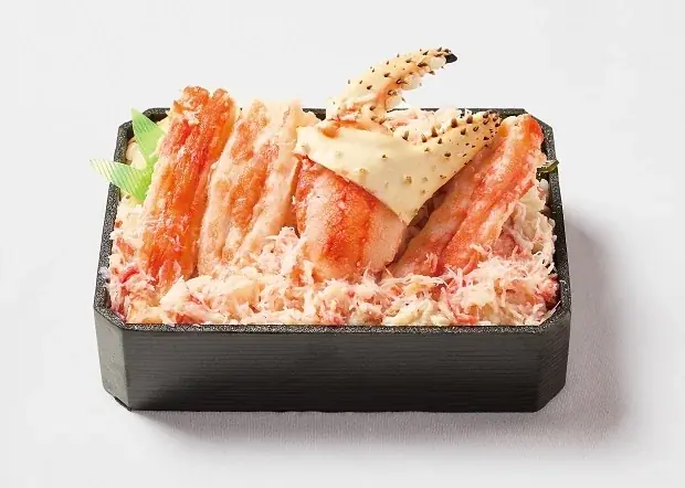 【名古屋タカシマヤ】開催日数・店舗数は過去最大スケール！開店25周年記念 「秋の大北海道展」を開催 画像 26