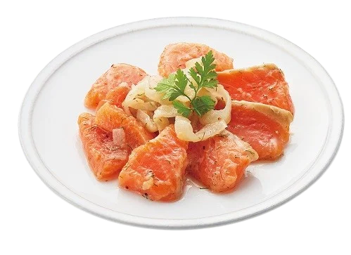 【名古屋タカシマヤ】開催日数・店舗数は過去最大スケール!開店25周年記念 「秋の大北海道展」を開催 画像 6