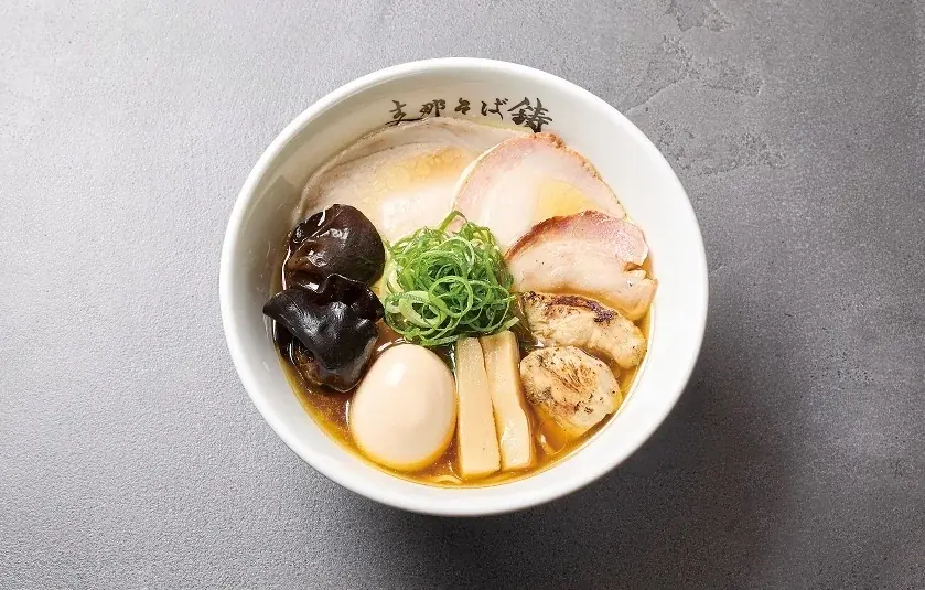 【名古屋タカシマヤ】開催日数・店舗数は過去最大スケール！開店25周年記念 「秋の大北海道展」を開催 画像 9
