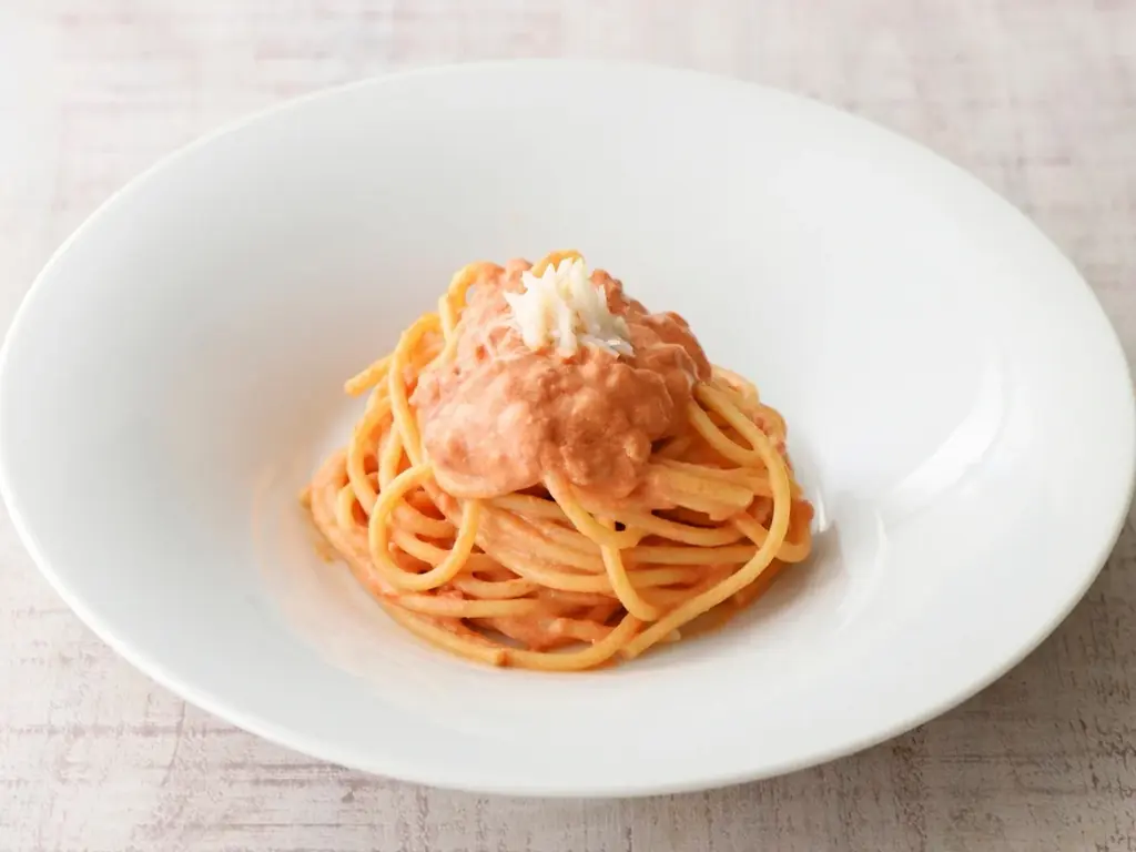 【ゆったり時間無制限♪平日はブッフェでヌン活♪】バラエティー豊かな食べ放題『ザ ブッフェ ダイナー ららぽーと海老名』にて6種のスイーツが堪能できるスイーツスタンドが平日ランチ限定にて再登場! 画像 6