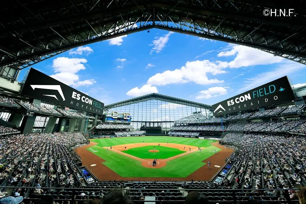 野口観光スペシャルマッチ