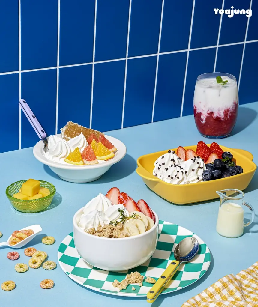 ヨアジョン、8月末〜9月に新大久保2号店が開業へ