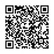 「県公式LINE」友だち登録でプレゼント当たるモンで。 画像 2