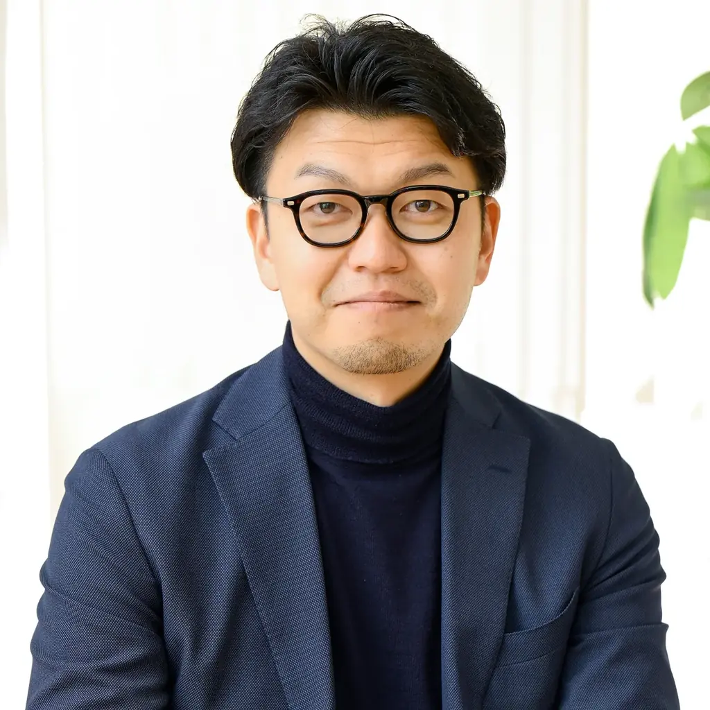 アカリク代表 山田が、文部科学省主催「未来の博士フェス 2025」に登壇します 画像 2