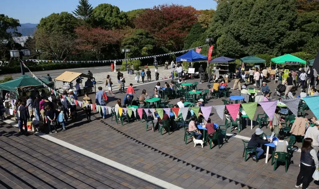 【静岡県立美術館】「ロダンウィーク2025」開催のお知らせ 画像 5