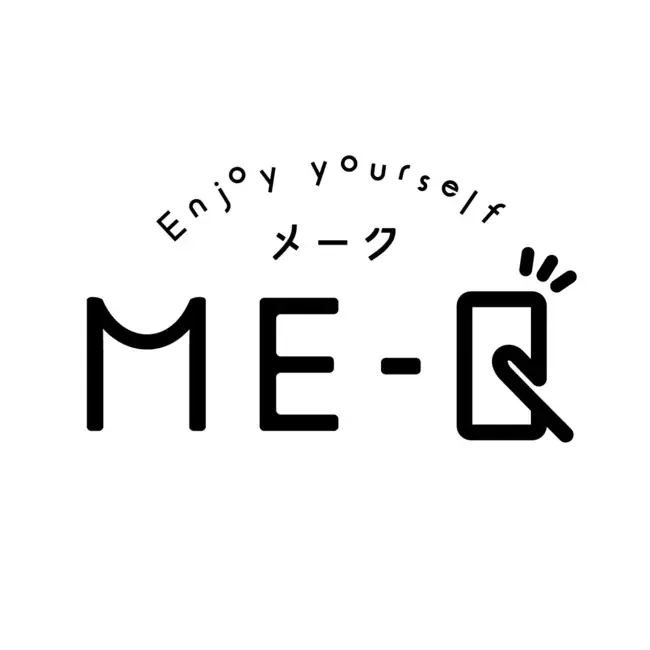 ME-Qのオリジナルスマホ冷却シート印刷サービスが登場！最大-8.2℃の冷却効果で快適操作をサポート（2025/08/21） 画像 10