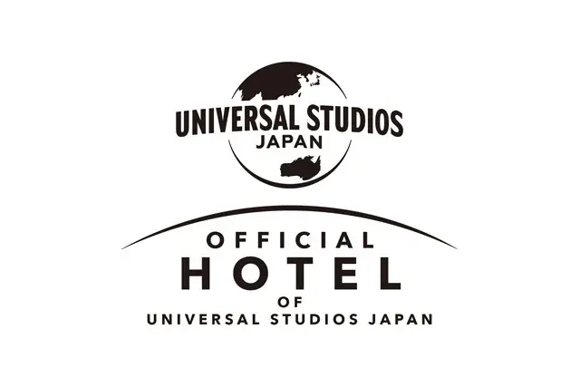 【ホテル近鉄ユニバーサル・シティ】『HAPPY HALLOWEEN PARTY！』開催 画像 12
