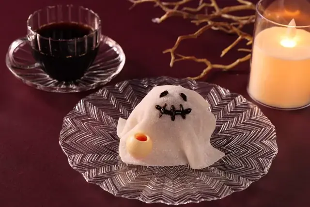 【ホテル近鉄ユニバーサル・シティ】『HAPPY HALLOWEEN PARTY!』開催 画像 5