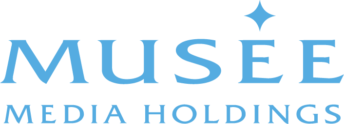 MPH株式会社の破産開始決定と今後のミュゼブランド事業の運営体制について 画像 1